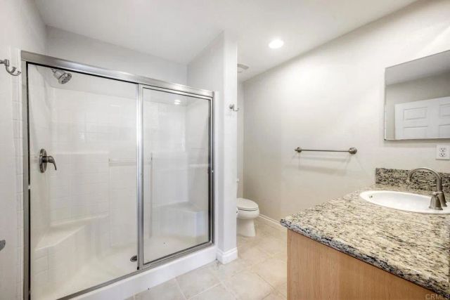 314 N Nevada St, Oceanside, CA 92054