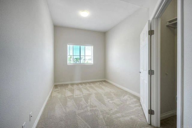 314 N Nevada St, Oceanside, CA 92054