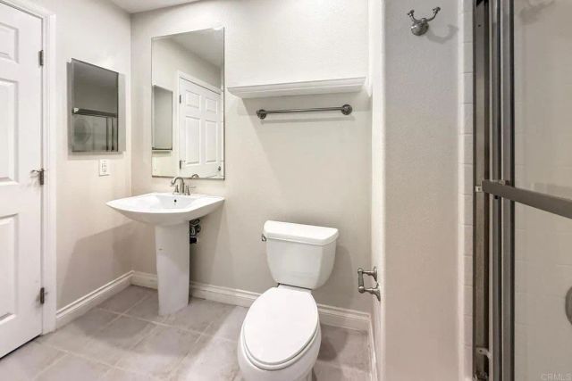 314 N Nevada St, Oceanside, CA 92054