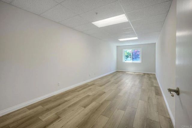 314 N Nevada St, Oceanside, CA 92054