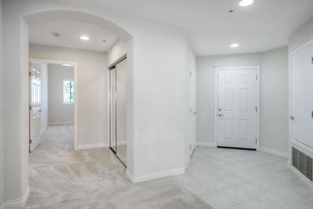 314 N Nevada St, Oceanside, CA 92054