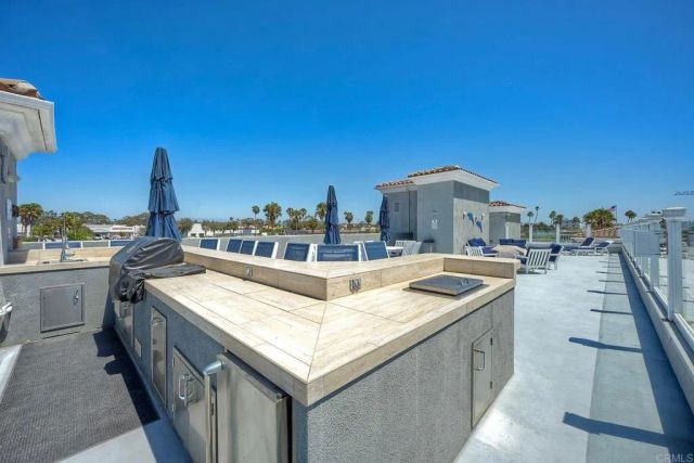 314 N Nevada St, Oceanside, CA 92054