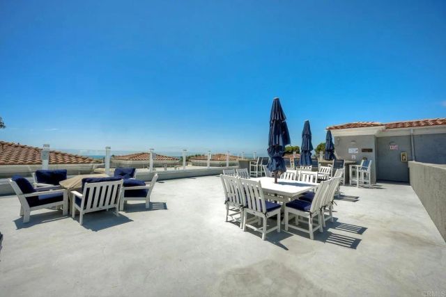 314 N Nevada St, Oceanside, CA 92054