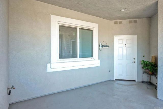 314 N Nevada St, Oceanside, CA 92054