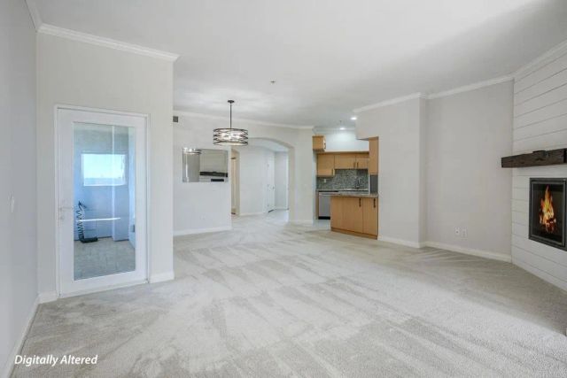 314 N Nevada St, Oceanside, CA 92054