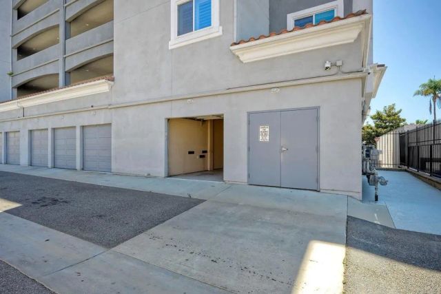 314 N Nevada St, Oceanside, CA 92054