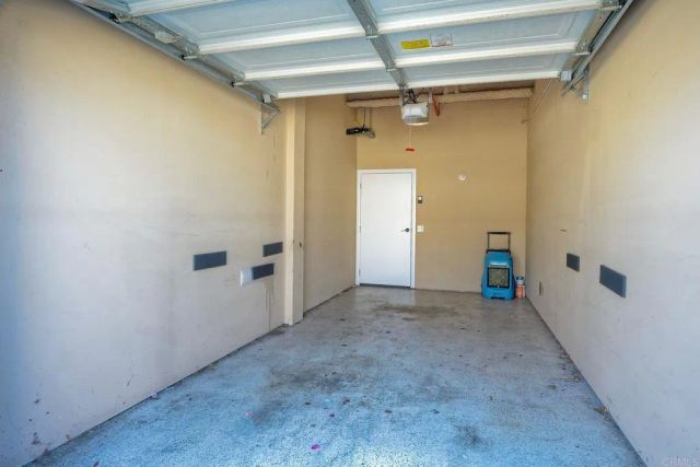 314 N Nevada St, Oceanside, CA 92054