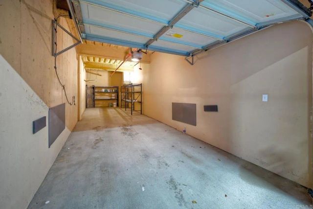 314 N Nevada St, Oceanside, CA 92054
