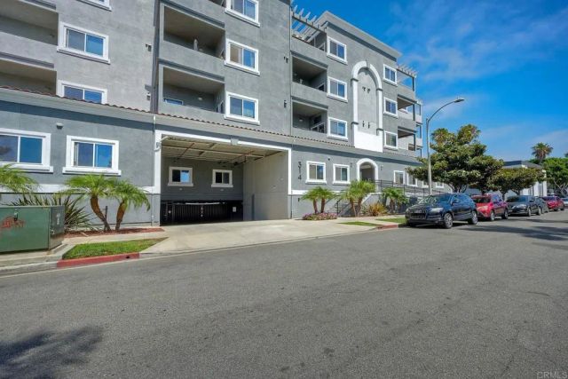 314 N Nevada St, Oceanside, CA 92054