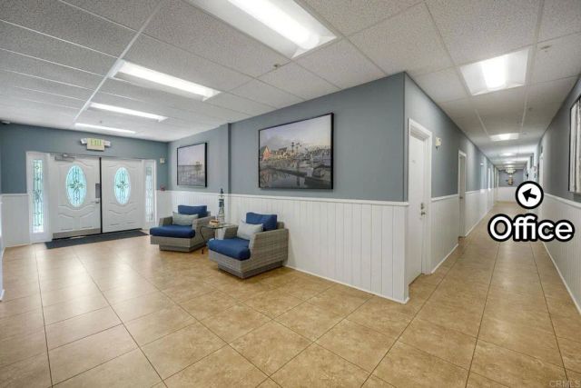 314 N Nevada St, Oceanside, CA 92054