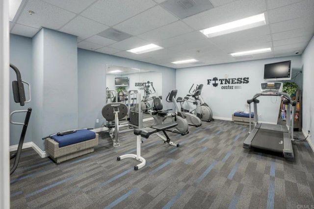 314 N Nevada St, Oceanside, CA 92054