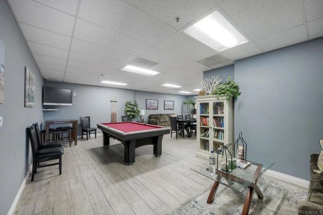 314 N Nevada St, Oceanside, CA 92054