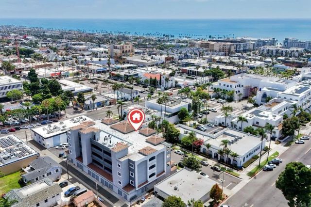 314 N Nevada St, Oceanside, CA 92054