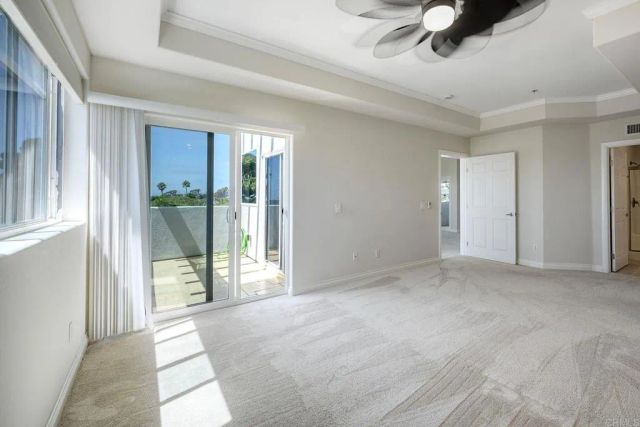 314 N Nevada St, Oceanside, CA 92054