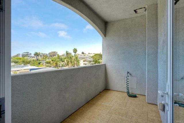 314 N Nevada St, Oceanside, CA 92054