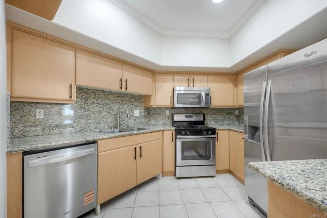 314 N Nevada St, Oceanside, CA 92054