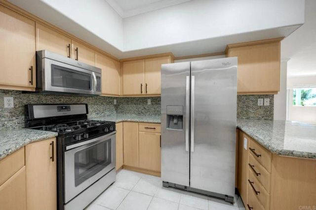 314 N Nevada St, Oceanside, CA 92054