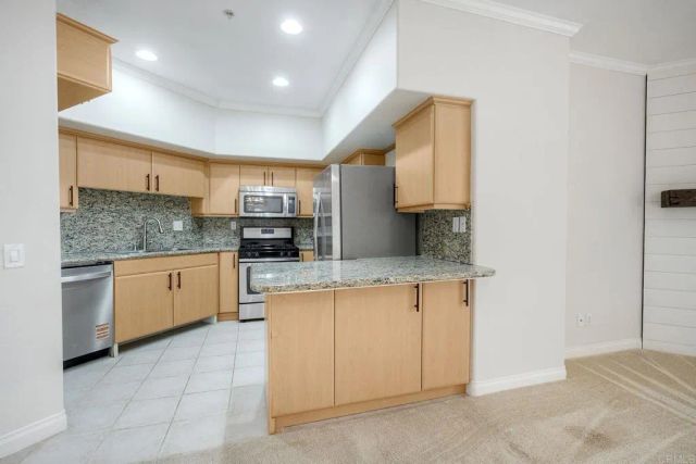 314 N Nevada St, Oceanside, CA 92054