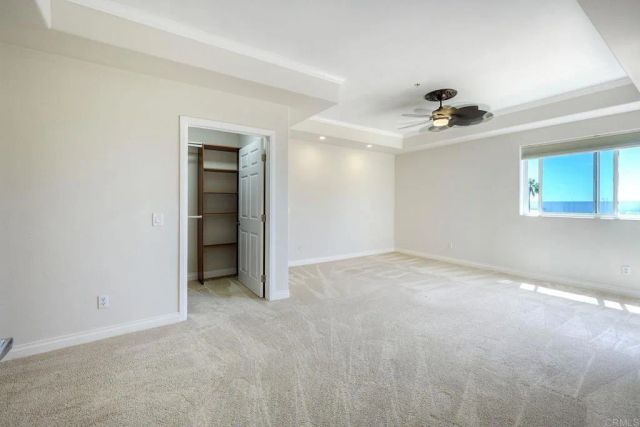 314 N Nevada St, Oceanside, CA 92054