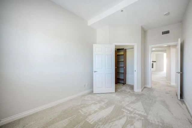 314 N Nevada St, Oceanside, CA 92054