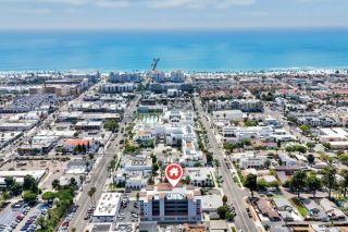 314 N Nevada St, Oceanside, CA 92054