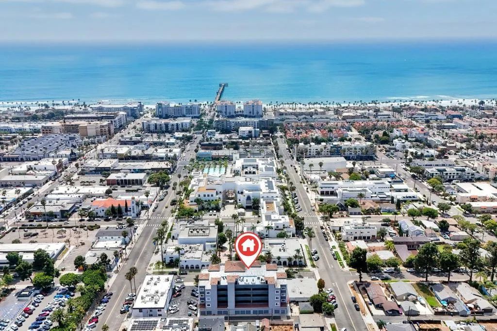 314 N Nevada St, Oceanside, CA 92054