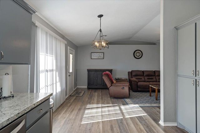 103 SE Churchill Way, Lawton, OK 73501