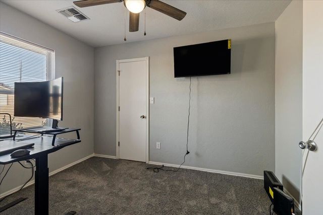 103 SE Churchill Way, Lawton, OK 73501