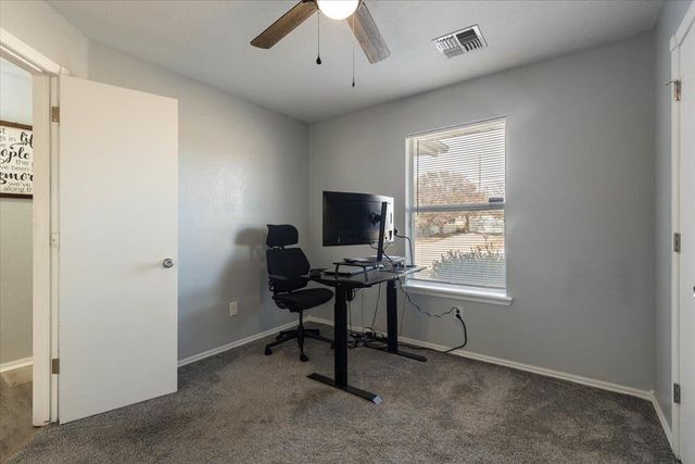 103 SE Churchill Way, Lawton, OK 73501