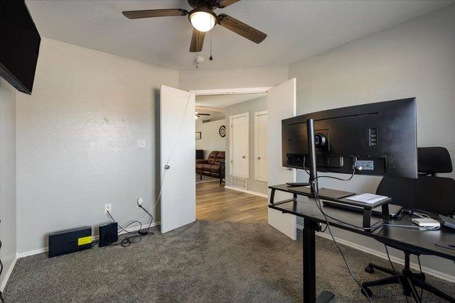 103 SE Churchill Way, Lawton, OK 73501