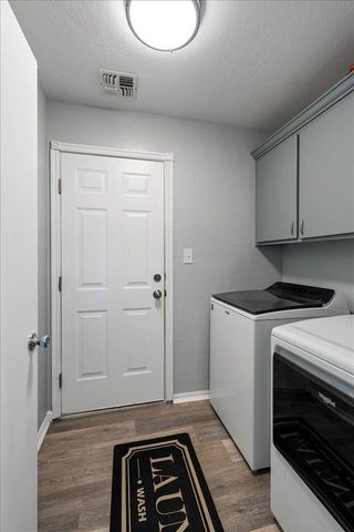 103 SE Churchill Way, Lawton, OK 73501