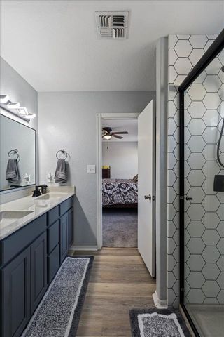 103 SE Churchill Way, Lawton, OK 73501