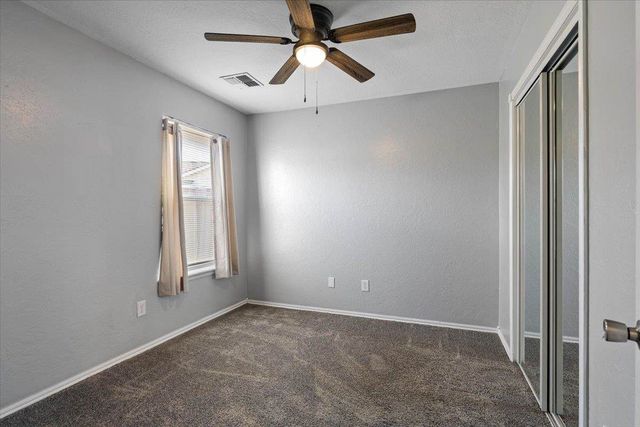 103 SE Churchill Way, Lawton, OK 73501