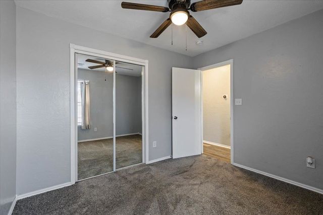 103 SE Churchill Way, Lawton, OK 73501