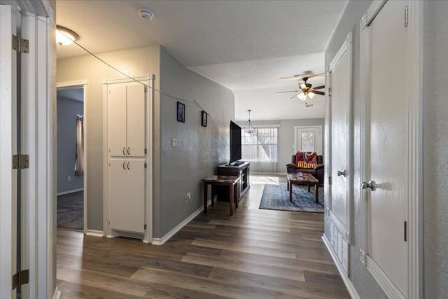 103 SE Churchill Way, Lawton, OK 73501