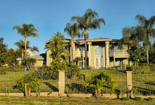 16796 Katie, Riverside, CA 92504