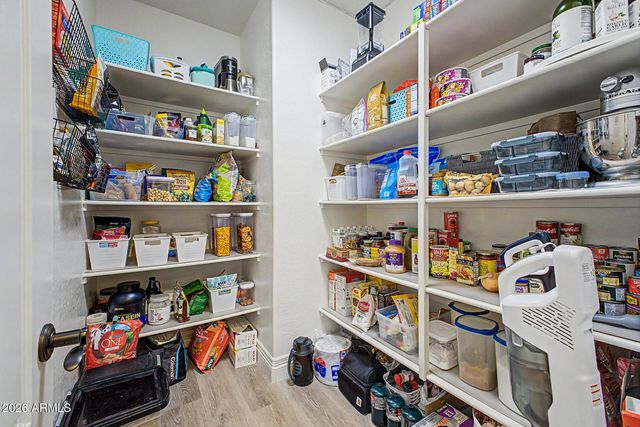 13091 W CHUCKS Avenue, Peoria, AZ 85383