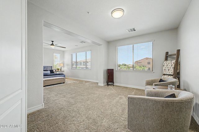 13091 W CHUCKS Avenue, Peoria, AZ 85383