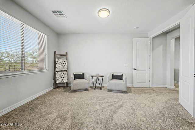 13091 W CHUCKS Avenue, Peoria, AZ 85383