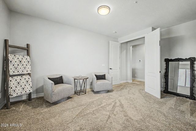 13091 W CHUCKS Avenue, Peoria, AZ 85383