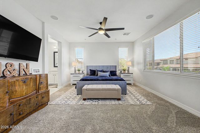 13091 W CHUCKS Avenue, Peoria, AZ 85383