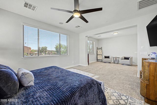 13091 W CHUCKS Avenue, Peoria, AZ 85383