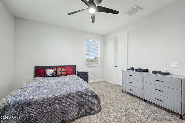 13091 W CHUCKS Avenue, Peoria, AZ 85383