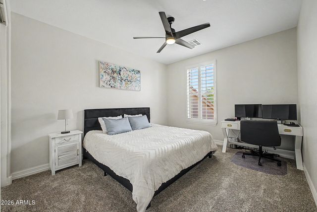 13091 W CHUCKS Avenue, Peoria, AZ 85383