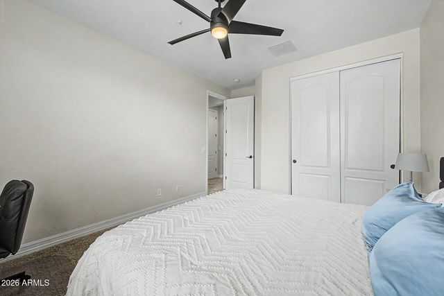 13091 W CHUCKS Avenue, Peoria, AZ 85383