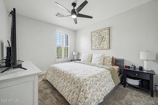 13091 W CHUCKS Avenue, Peoria, AZ 85383