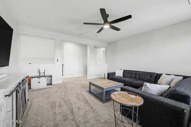 13091 W CHUCKS Avenue, Peoria, AZ 85383