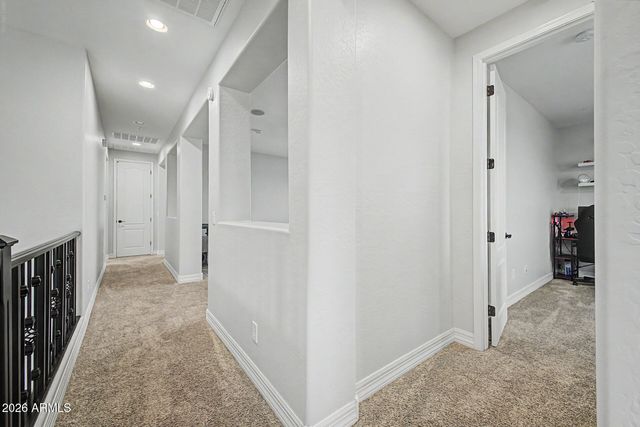 13091 W CHUCKS Avenue, Peoria, AZ 85383