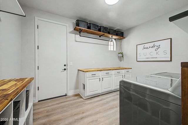13091 W CHUCKS Avenue, Peoria, AZ 85383