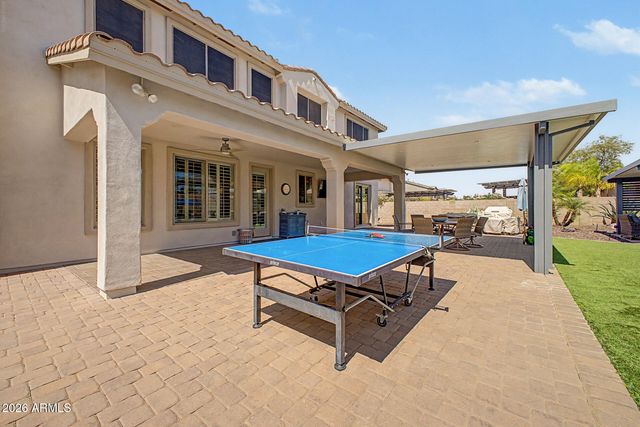 13091 W CHUCKS Avenue, Peoria, AZ 85383